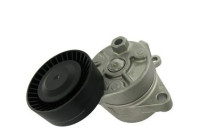 Tensioner Pulley, v-ribbed belt VKM 38202 SKF