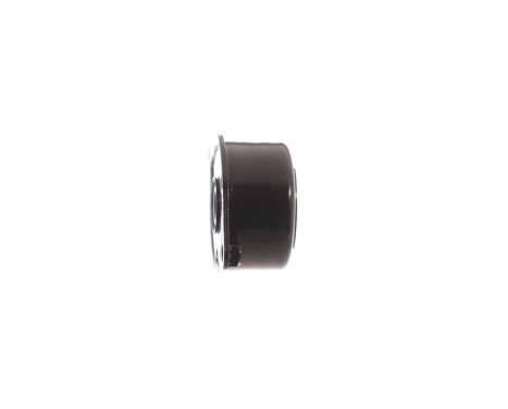 Tensioner Pulley, v-ribbed belt VKM 38208 SKF, Image 5