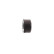 Tensioner Pulley, v-ribbed belt VKM 38208 SKF, Thumbnail 5