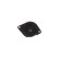 Tensioner Pulley, v-ribbed belt VKM 38208 SKF, Thumbnail 6