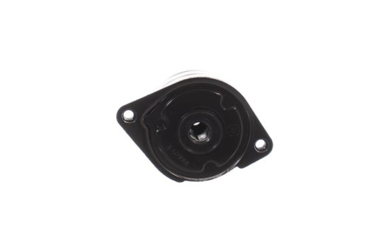 Tensioner Pulley, v-ribbed belt VKM 38208 SKF, Image 6