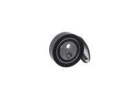 Tensioner Pulley, v-ribbed belt VKM 38230 SKF