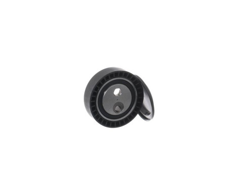 Tensioner Pulley, v-ribbed belt VKM 38230 SKF