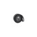 Tensioner Pulley, v-ribbed belt VKM 38230 SKF