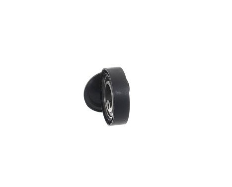 Tensioner Pulley, v-ribbed belt VKM 38230 SKF, Image 2