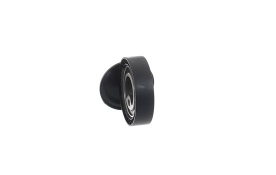 Tensioner Pulley, v-ribbed belt VKM 38230 SKF, Image 2