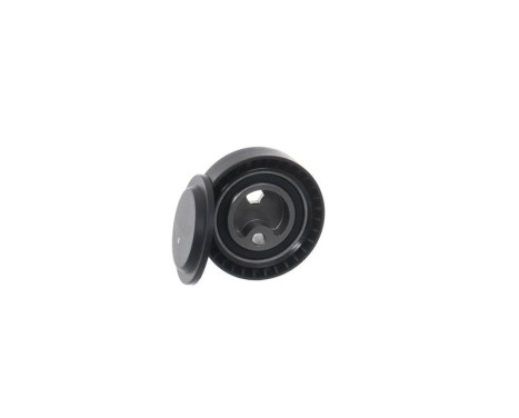 Tensioner Pulley, v-ribbed belt VKM 38230 SKF, Image 3