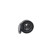 Tensioner Pulley, v-ribbed belt VKM 38230 SKF, Thumbnail 3