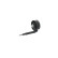 Tensioner Pulley, v-ribbed belt VKM 38238 SKF, Thumbnail 6