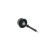 Tensioner Pulley, v-ribbed belt VKM 38238 SKF, Thumbnail 7
