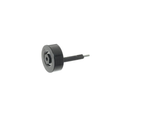 Tensioner Pulley, v-ribbed belt VKM 38238 SKF, Image 8