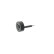 Tensioner Pulley, v-ribbed belt VKM 38238 SKF, Thumbnail 8
