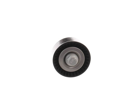 Tensioner Pulley, v-ribbed belt VKM 38241 SKF, Image 5