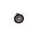 Tensioner Pulley, v-ribbed belt VKM 38241 SKF, Thumbnail 5