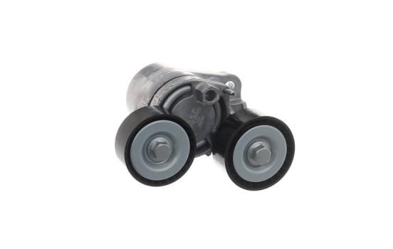 Tensioner Pulley, v-ribbed belt VKM 38353 SKF, Image 3