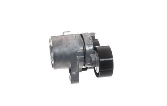 Tensioner Pulley, v-ribbed belt VKM 38353 SKF, Image 4