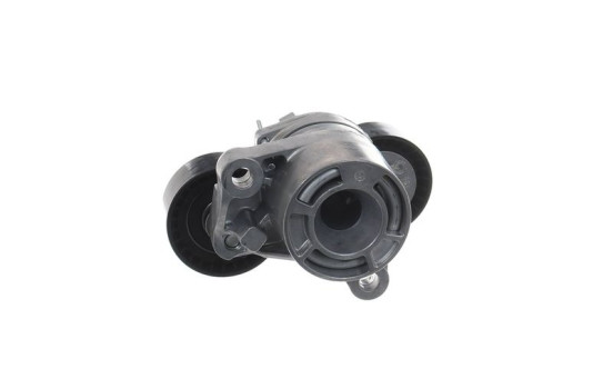 Tensioner Pulley, v-ribbed belt VKM 38353 SKF, Image 5