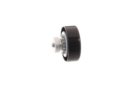 Tensioner Pulley, v-ribbed belt VKM 60012 SKF, Image 5