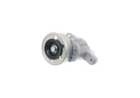 Tensioner Pulley, v-ribbed belt VKM 61019 SKF