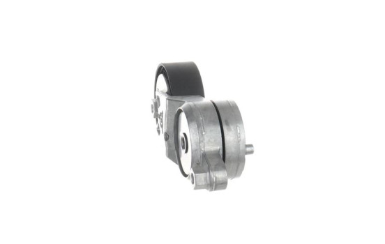 Tensioner Pulley, v-ribbed belt VKM 61091 SKF, Image 2