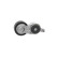 Tensioner Pulley, v-ribbed belt VKM 61091 SKF, Thumbnail 4
