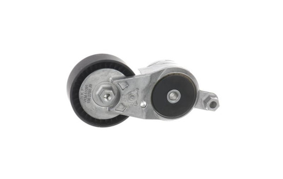 Tensioner Pulley, v-ribbed belt VKM 61091 SKF, Image 3