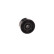 Tensioner Pulley, v-ribbed belt VKM 62022 SKF, Thumbnail 2