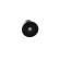 Tensioner Pulley, v-ribbed belt VKM 62022 SKF, Thumbnail 4