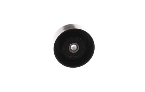 Tensioner Pulley, v-ribbed belt VKM 62022 SKF, Image 3