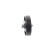 Tensioner Pulley, v-ribbed belt VKM 62031 SKF, Thumbnail 4
