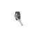 Tensioner Pulley, v-ribbed belt VKM 62049 SKF, Thumbnail 3