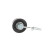 Tensioner Pulley, v-ribbed belt VKM 62049 SKF, Thumbnail 4