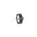 Tensioner Pulley, v-ribbed belt VKM 62049 SKF, Thumbnail 5