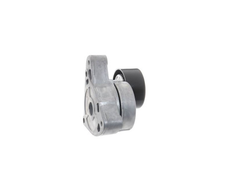 Tensioner Pulley, v-ribbed belt VKM 63004 SKF, Image 3