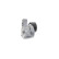 Tensioner Pulley, v-ribbed belt VKM 63004 SKF, Thumbnail 3
