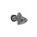 Tensioner Pulley, v-ribbed belt VKM 63004 SKF, Thumbnail 4