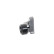 Tensioner Pulley, v-ribbed belt VKM 63004 SKF, Thumbnail 5