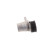 Tensioner Pulley, v-ribbed belt VKM 64002 SKF, Thumbnail 3