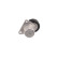 Tensioner Pulley, v-ribbed belt VKM 64002 SKF, Thumbnail 4