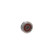 Tensioner Pulley, v-ribbed belt VKM 66008 SKF, Thumbnail 3