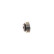 Tensioner Pulley, v-ribbed belt VKM 66008 SKF, Thumbnail 4