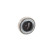 Tensioner Pulley, v-ribbed belt VKM 66009 SKF, Thumbnail 2