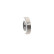 Tensioner Pulley, v-ribbed belt VKM 66009 SKF, Thumbnail 3