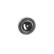 Tensioner Pulley, v-ribbed belt VKM 66009 SKF, Thumbnail 4
