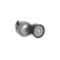 Tensioner Pulley, v-ribbed belt VKMCV 51005 SKF, Thumbnail 2