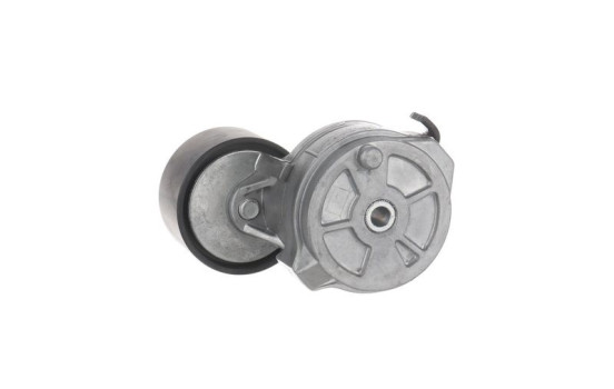 Tensioner Pulley, v-ribbed belt VKMCV 51005 SKF, Image 4