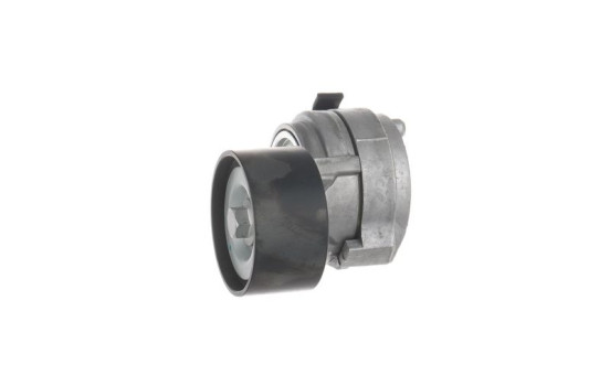 Tensioner Pulley, v-ribbed belt VKMCV 51005 SKF, Image 6