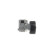 Tensioner Pulley, v-ribbed belt VKMCV 52004 SKF, Thumbnail 2