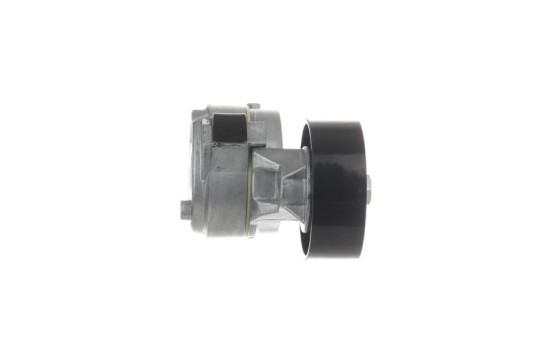 Tensioner Pulley, v-ribbed belt VKMCV 52004 SKF, Image 2