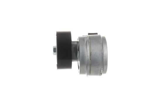 Tensioner Pulley, v-ribbed belt VKMCV 52004 SKF, Image 4